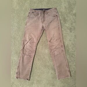 Kuhl free rdyr pant